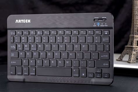 bluetooth keyboard for android tablet|best bluetooth keyboards for tablets.